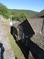 Saint-Jean-de-Pourcharesse (12)